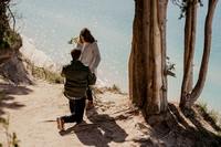 Connor Proposes to Hope - NGPhotography-01171