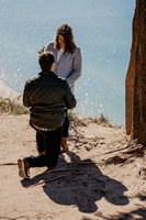 Connor Proposes to Hope - NGPhotography-01179