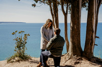 Connor Proposes to Hope - NGPhotography-02272