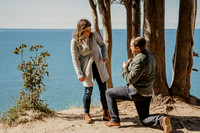 Connor Proposes to Hope - NGPhotography-01186