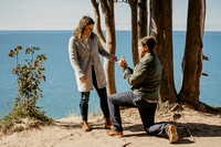 Connor Proposes to Hope - NGPhotography-01194