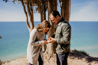 Connor Proposes to Hope - NGPhotography-02289