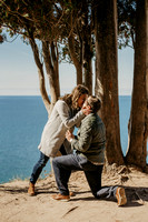 Connor Proposes to Hope - NGPhotography-01199