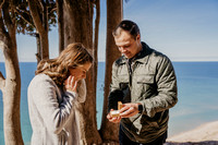 Connor Proposes to Hope - NGPhotography-02290