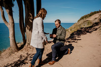 Connor Proposes to Hope - NGPhotography-02298