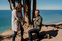 Connor Proposes to Hope - NGPhotography-02309