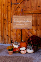 Ana + Zach's Autumn Wedding-05790