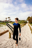 Dylan Surf Sesh-01318