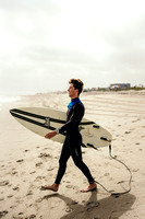 Dylan Surf Sesh-01341