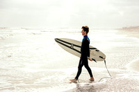 Dylan Surf Sesh-01353