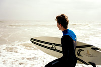 Dylan Surf Sesh-01363