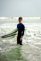Dylan Surf Sesh-01377