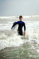 Dylan Surf Sesh-01380