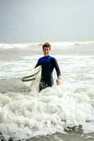 Dylan Surf Sesh-01381
