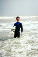 Dylan Surf Sesh-01385