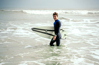 Dylan Surf Sesh-01389