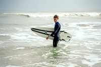 Dylan Surf Sesh-01392