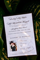 Lindsey + Kyle Destination Wedding-07132