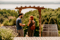 Zeid_Proposes_to_Heather@Chateau_Chantal-05067