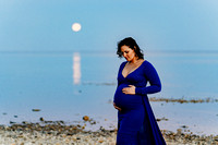 Roxanne + Spencer Maternity-01110