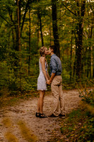 Stormer_Rd_Engagement_session-08396