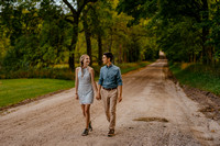 Stormer_Rd_Engagement_session-08358