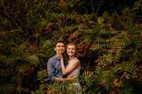 Stormer_Rd_Engagement_session-08496
