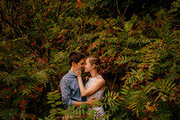 Stormer_Rd_Engagement_session-08493