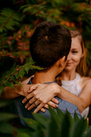 Stormer_Rd_Engagement_session-08510