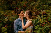 Stormer_Rd_Engagement_session-08500