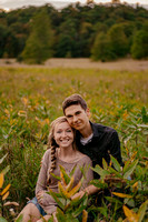 Stormer_Rd_Engagement_session-08565