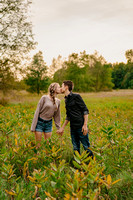 Stormer_Rd_Engagement_session-08545
