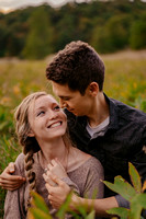 Stormer_Rd_Engagement_session-08582