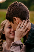 Stormer_Rd_Engagement_session-08610