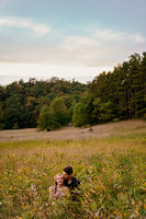 Stormer_Rd_Engagement_session-08619