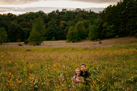Stormer_Rd_Engagement_session-08627