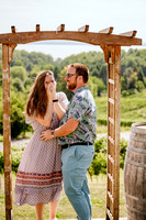 Bryce Proposes to Alyssa @ Chateau Chantal-02871