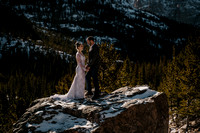 Ross_And_Brittany_In_Colorado-09864