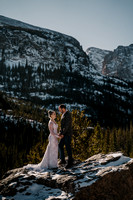 Ross_And_Brittany_In_Colorado-09865