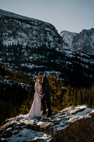 Ross_And_Brittany_In_Colorado-09870