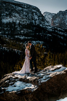 Ross_And_Brittany_In_Colorado-09876