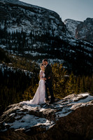 Ross_And_Brittany_In_Colorado-09881