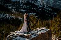 Ross_And_Brittany_In_Colorado-09884
