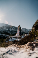 Ross_And_Brittany_In_Colorado-09955