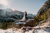 Ross_And_Brittany_In_Colorado-09961