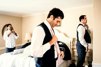 Hillary + Patric @ The Perry Hotel-06764-2
