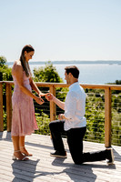Spencer Proposes-1140