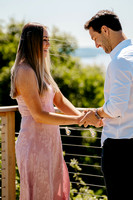 Spencer Proposes-1106