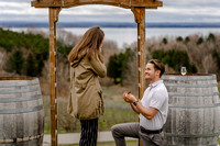 Cody Proposes to Brooklyn0476