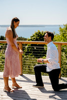 Spencer Proposes-1131